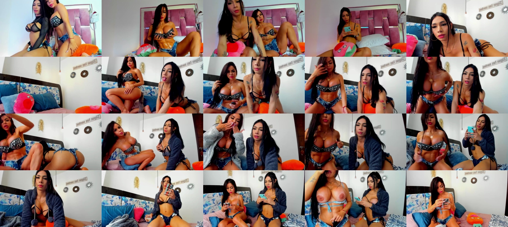 woondercandy  01-04-2022